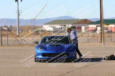 media/Mar-23-2022-Open Track Racing (Wed) [[7052afba65]]/Around the Pits/